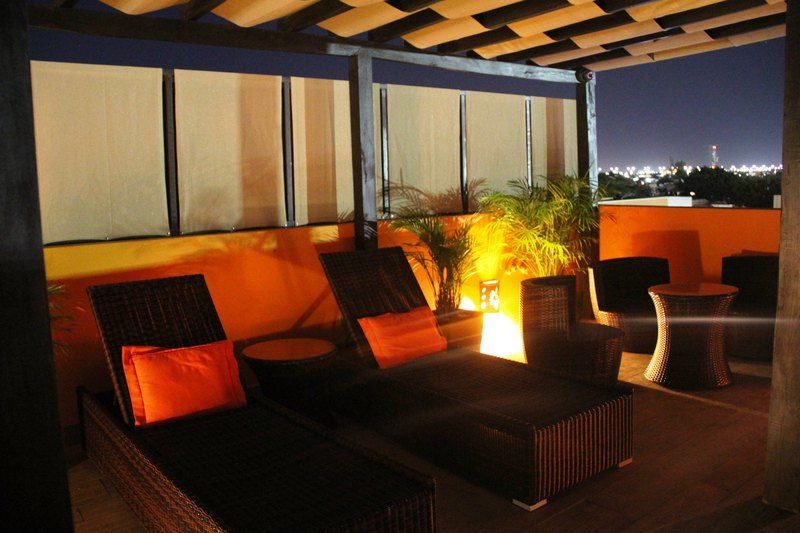 La Galeria By Bunik Hotel Playa del Carmen Exterior foto